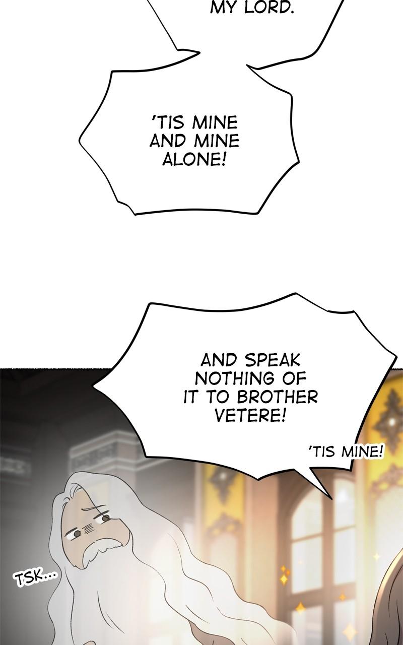 Like Wind on a Dry Branch Chap 127 - Next Chap 128
