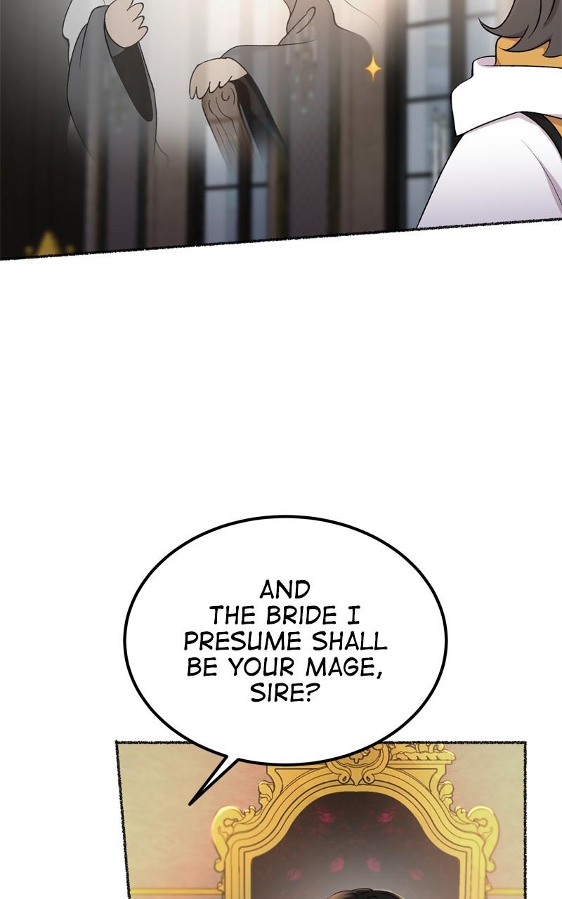 Like Wind on a Dry Branch Chap 127 - Next Chap 128