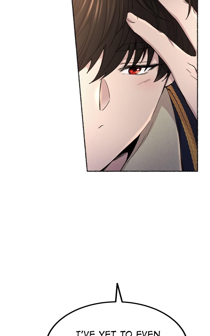 Like Wind on a Dry Branch Chap 127 - Next Chap 128