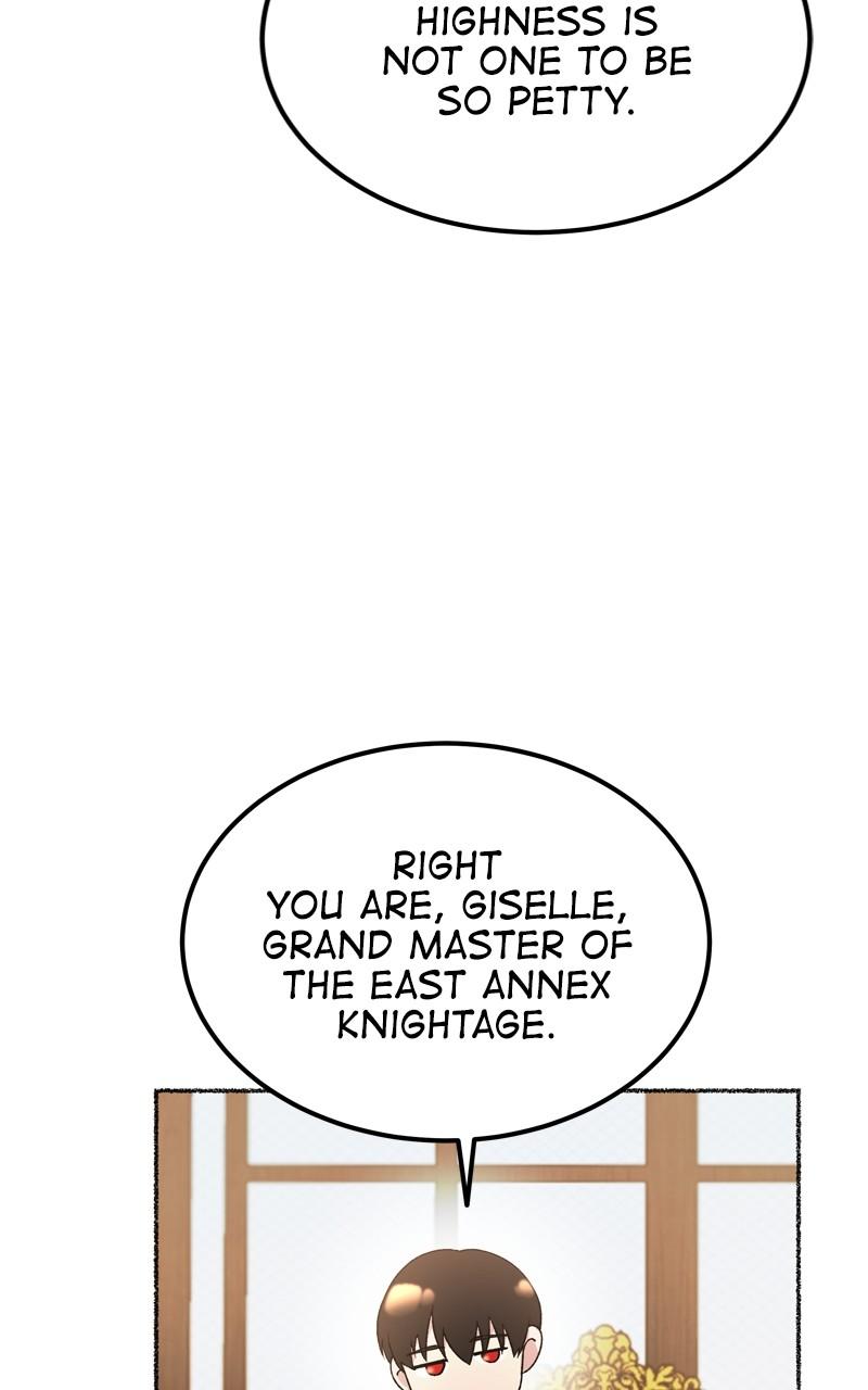 Like Wind on a Dry Branch Chap 127 - Next Chap 128