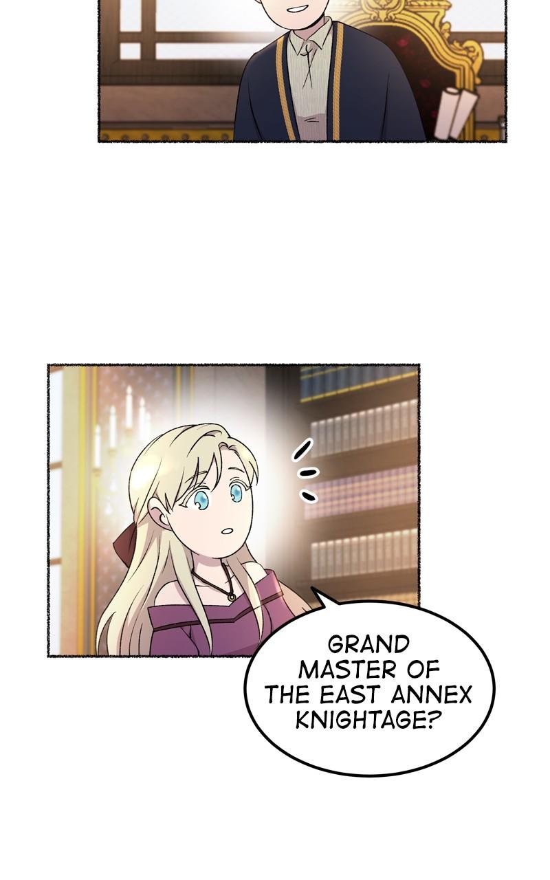 Like Wind on a Dry Branch Chap 127 - Next Chap 128