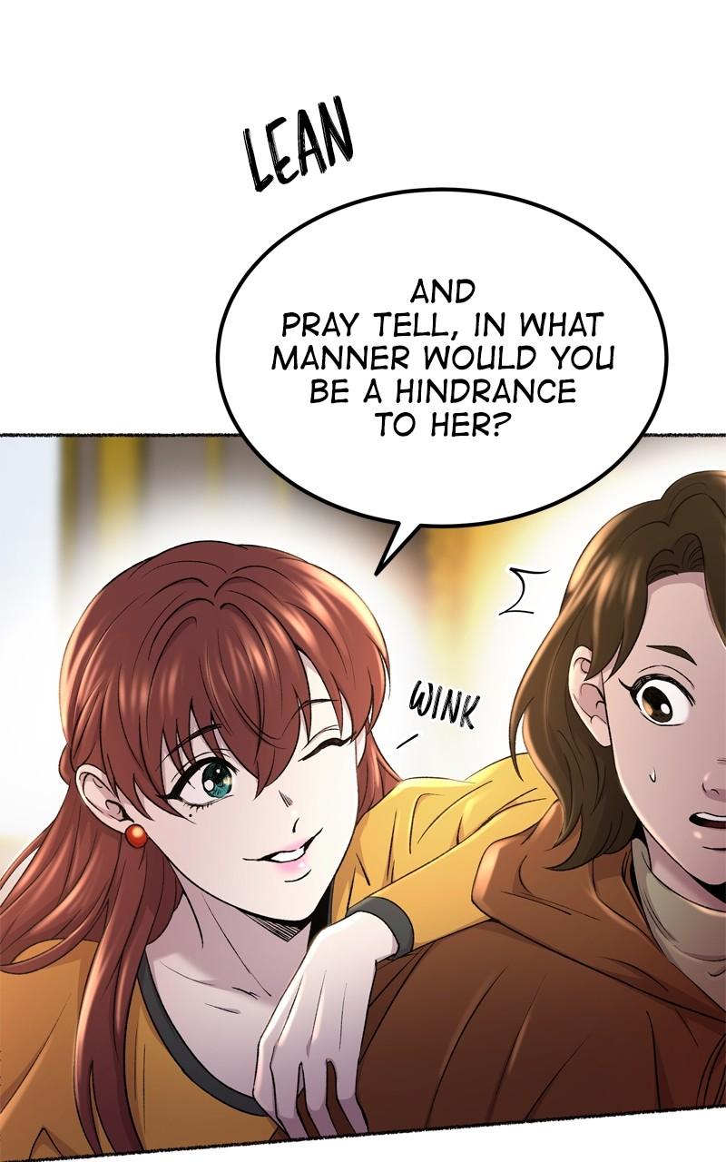 Like Wind on a Dry Branch Chap 127 - Next Chap 128