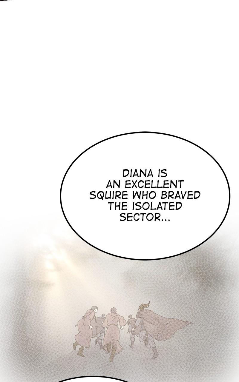 Like Wind on a Dry Branch Chap 127 - Next Chap 128