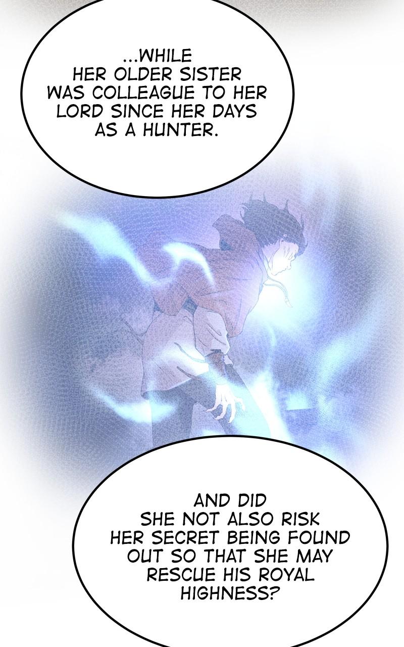 Like Wind on a Dry Branch Chap 127 - Next Chap 128