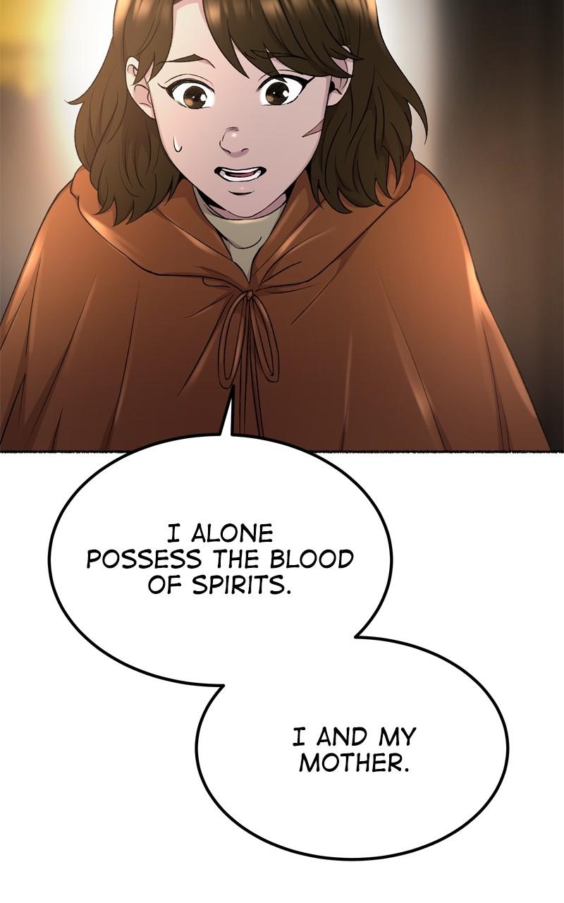 Like Wind on a Dry Branch Chap 127 - Next Chap 128