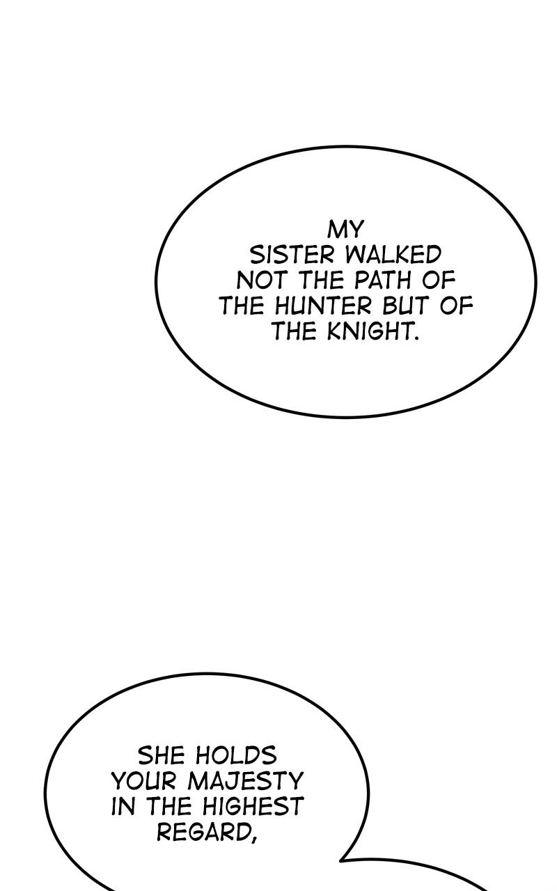Like Wind on a Dry Branch Chap 127 - Next Chap 128