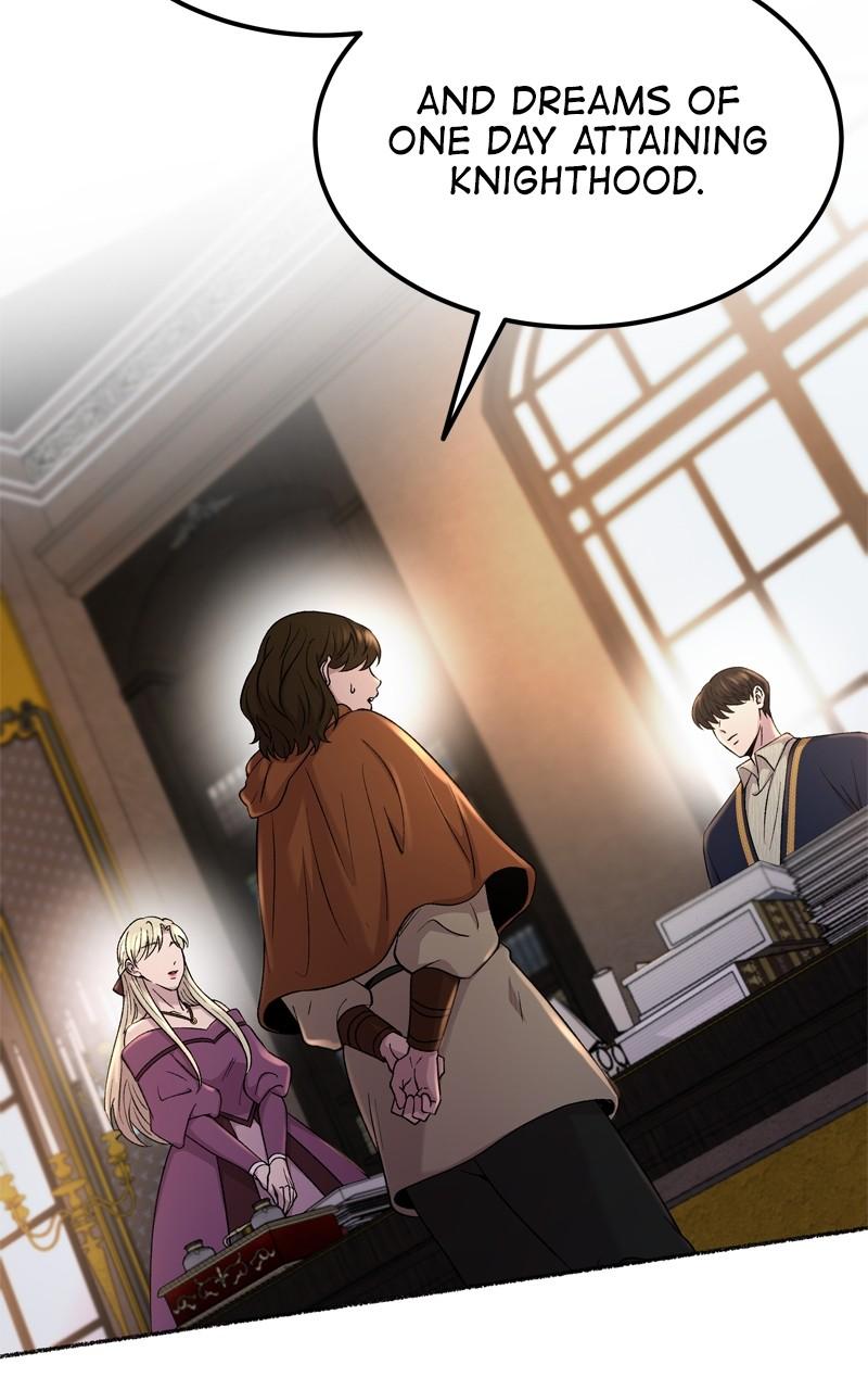 Like Wind on a Dry Branch Chap 127 - Next Chap 128