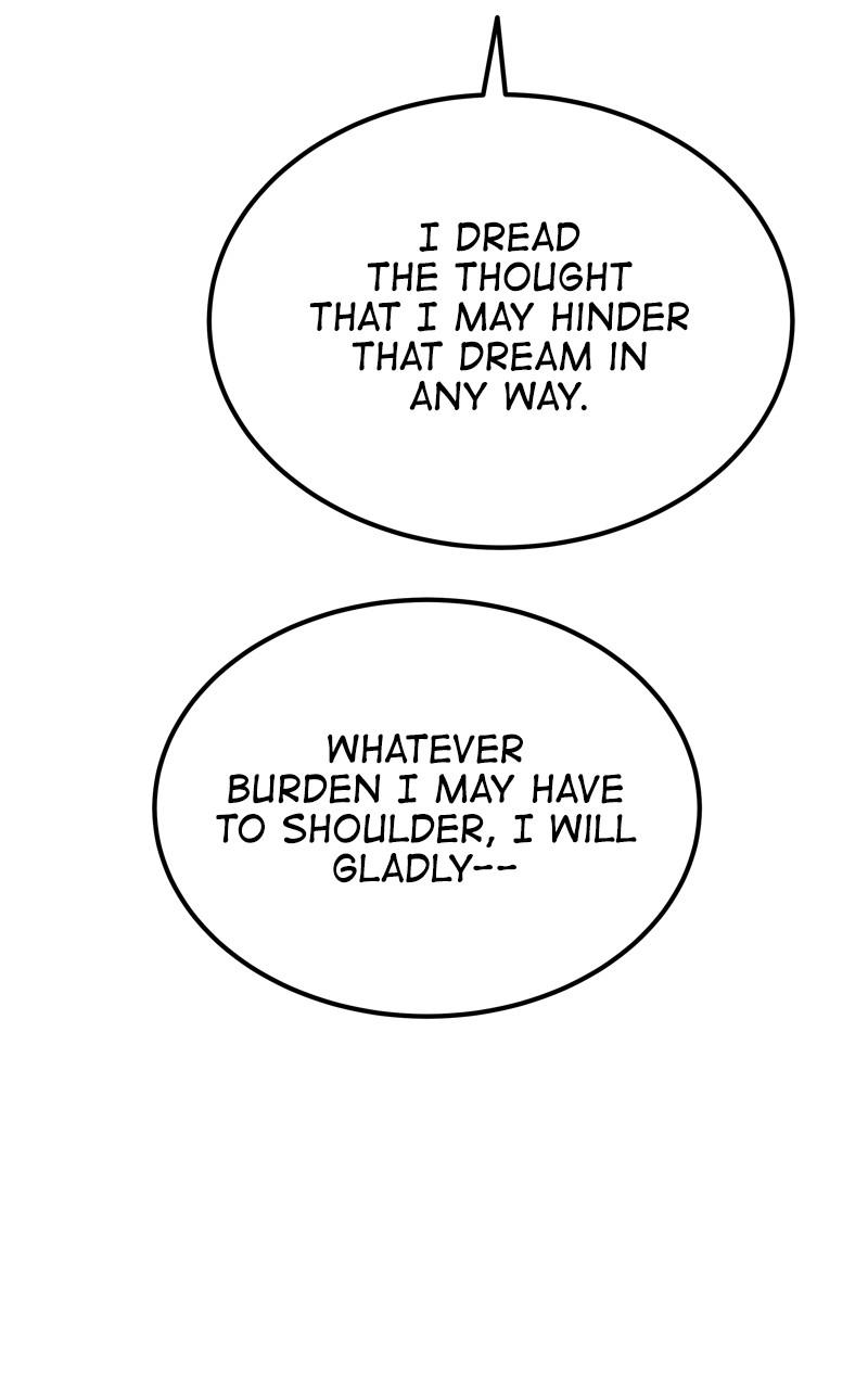 Like Wind on a Dry Branch Chap 127 - Next Chap 128