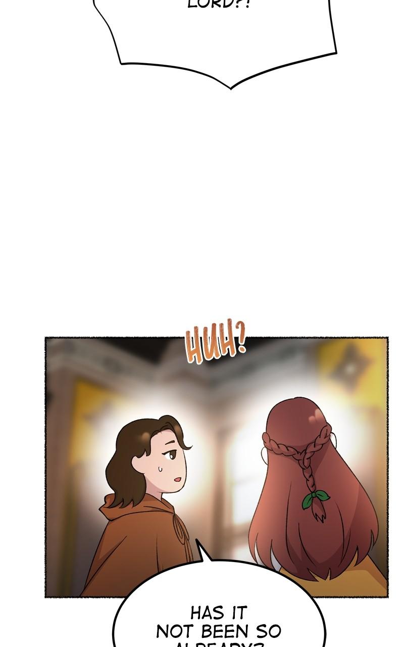 Like Wind on a Dry Branch Chap 127 - Next Chap 128