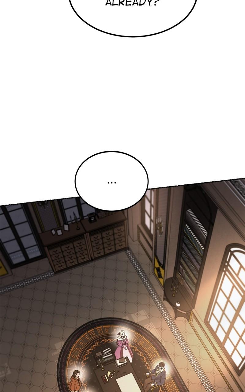 Like Wind on a Dry Branch Chap 127 - Next Chap 128