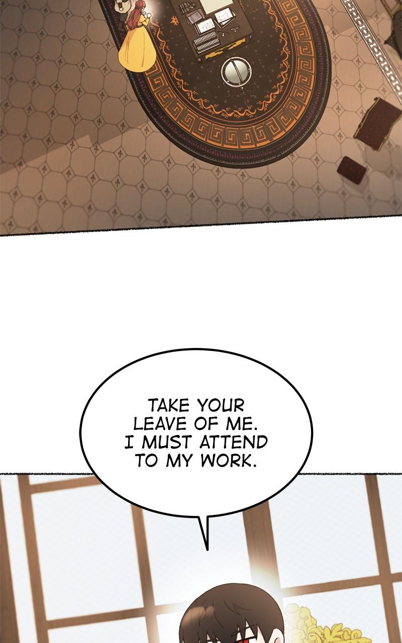 Like Wind on a Dry Branch Chap 127 - Next Chap 128