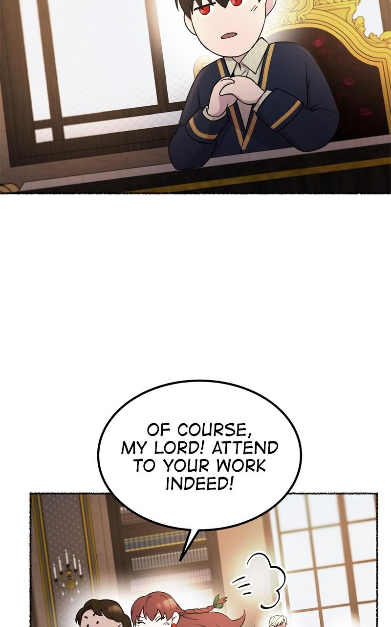 Like Wind on a Dry Branch Chap 127 - Next Chap 128