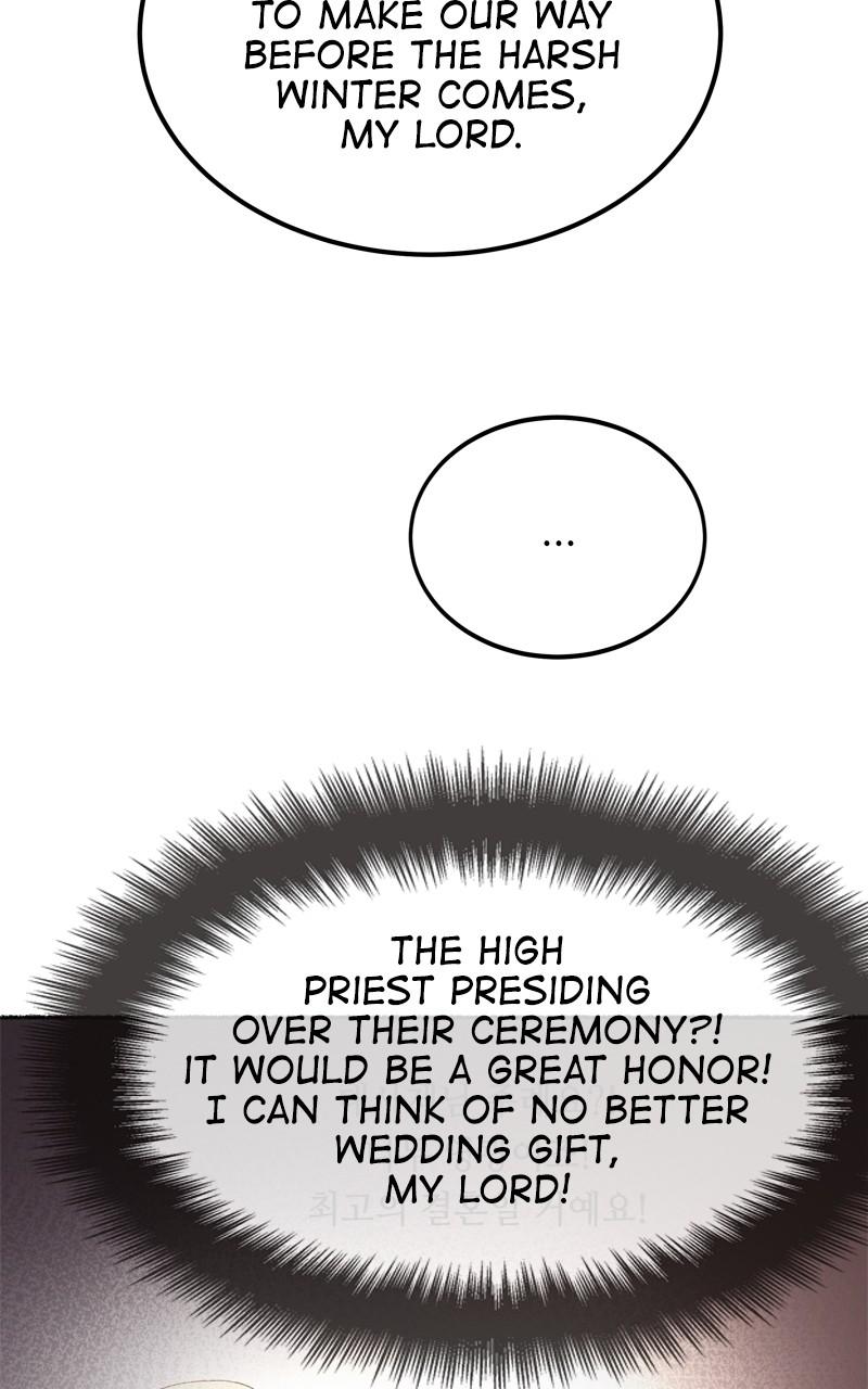 Like Wind on a Dry Branch Chap 127 - Next Chap 128