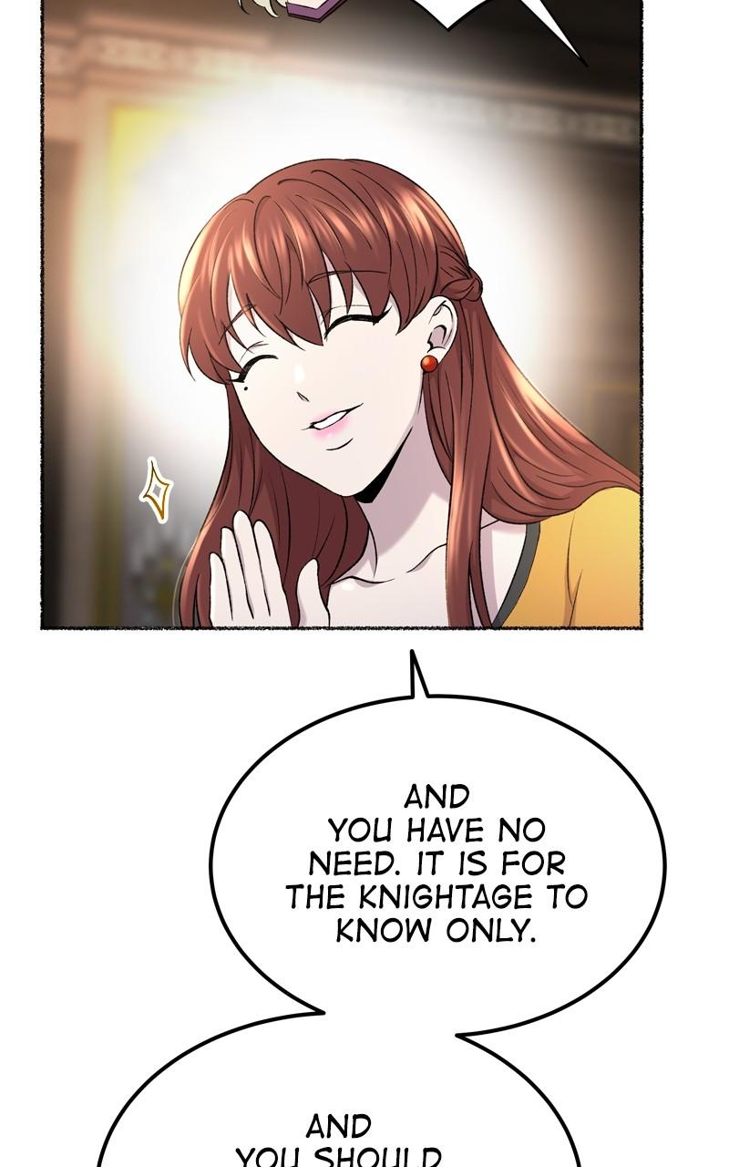 Like Wind on a Dry Branch Chap 127 - Next Chap 128