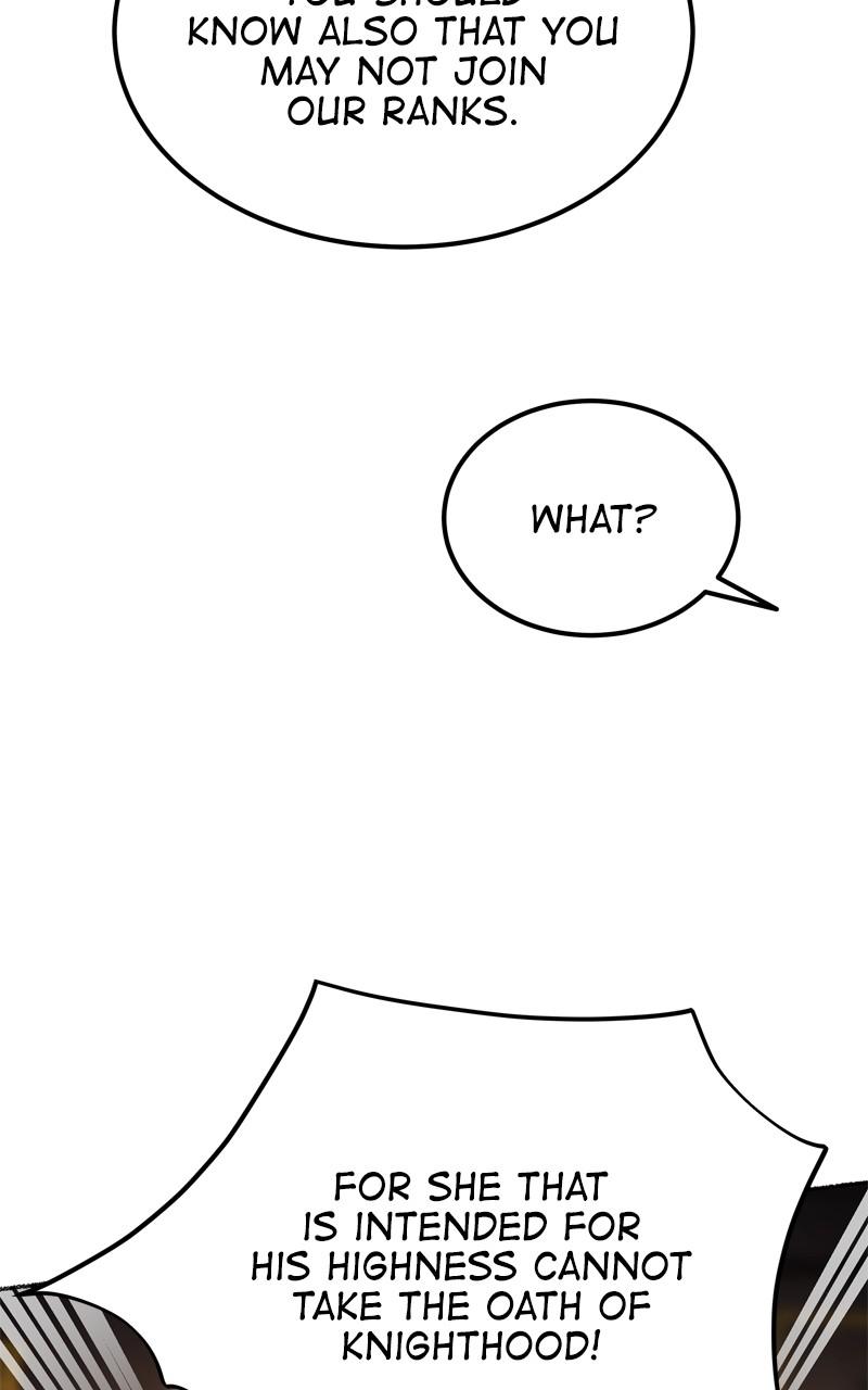 Like Wind on a Dry Branch Chap 127 - Next Chap 128