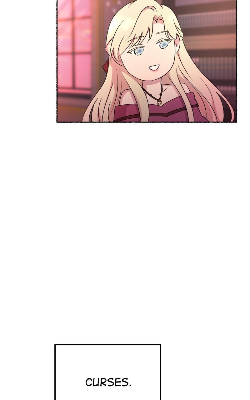 Like Wind on a Dry Branch Chap 127 - Next Chap 128