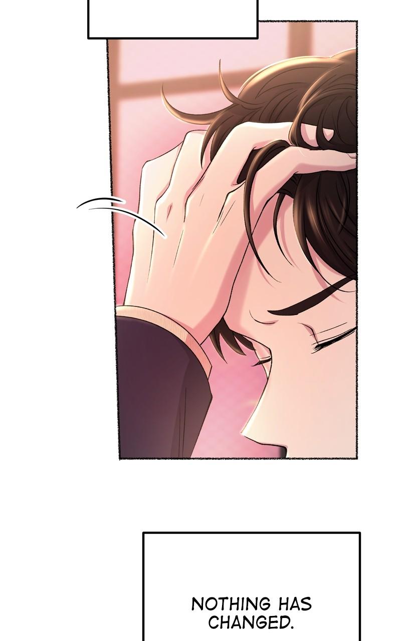 Like Wind on a Dry Branch Chap 127 - Next Chap 128