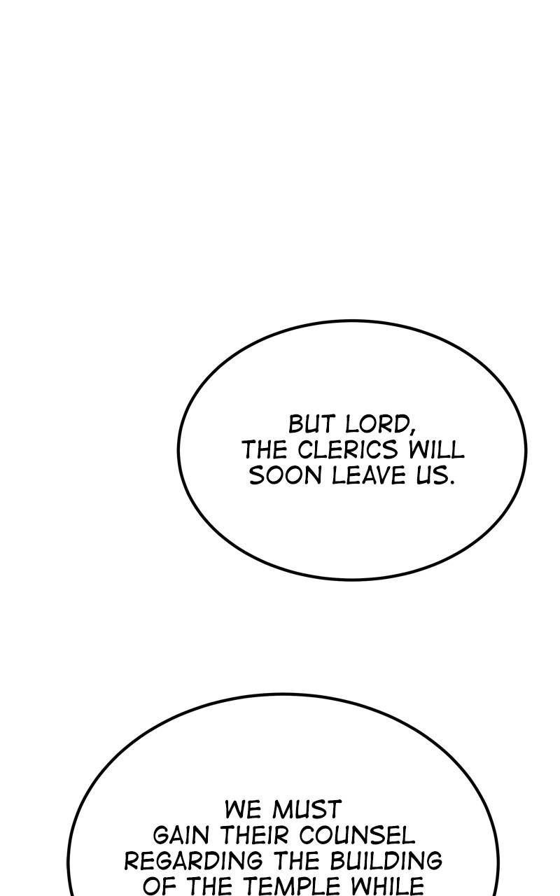 Like Wind on a Dry Branch Chap 127 - Next Chap 128