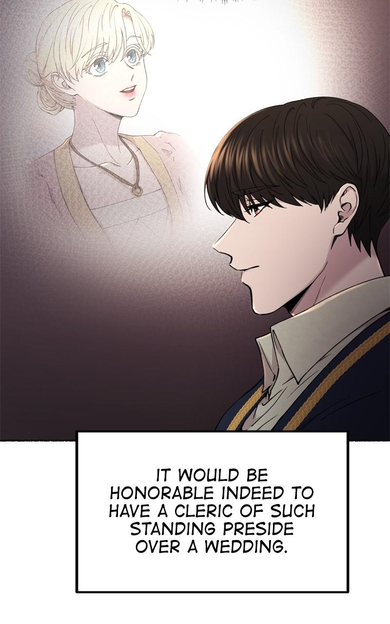 Like Wind on a Dry Branch Chap 127 - Next Chap 128