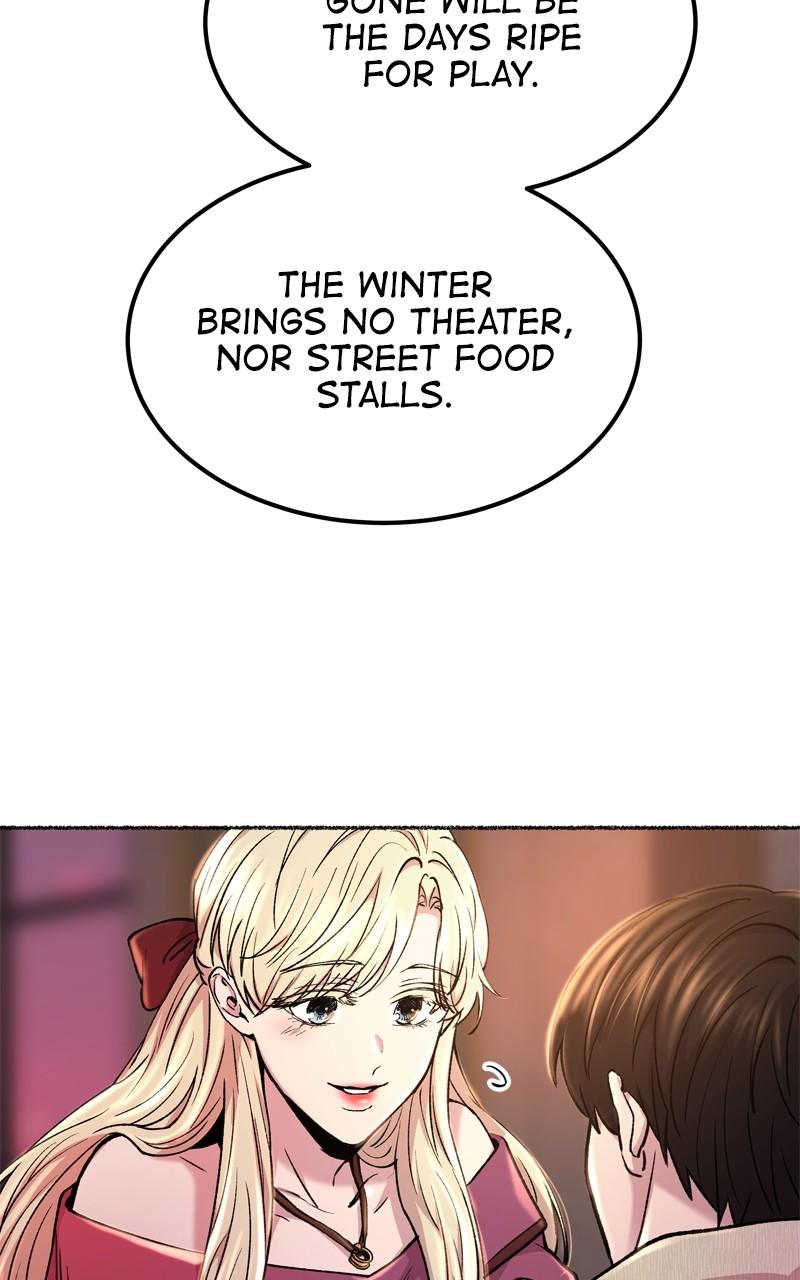 Like Wind on a Dry Branch Chap 127 - Next Chap 128