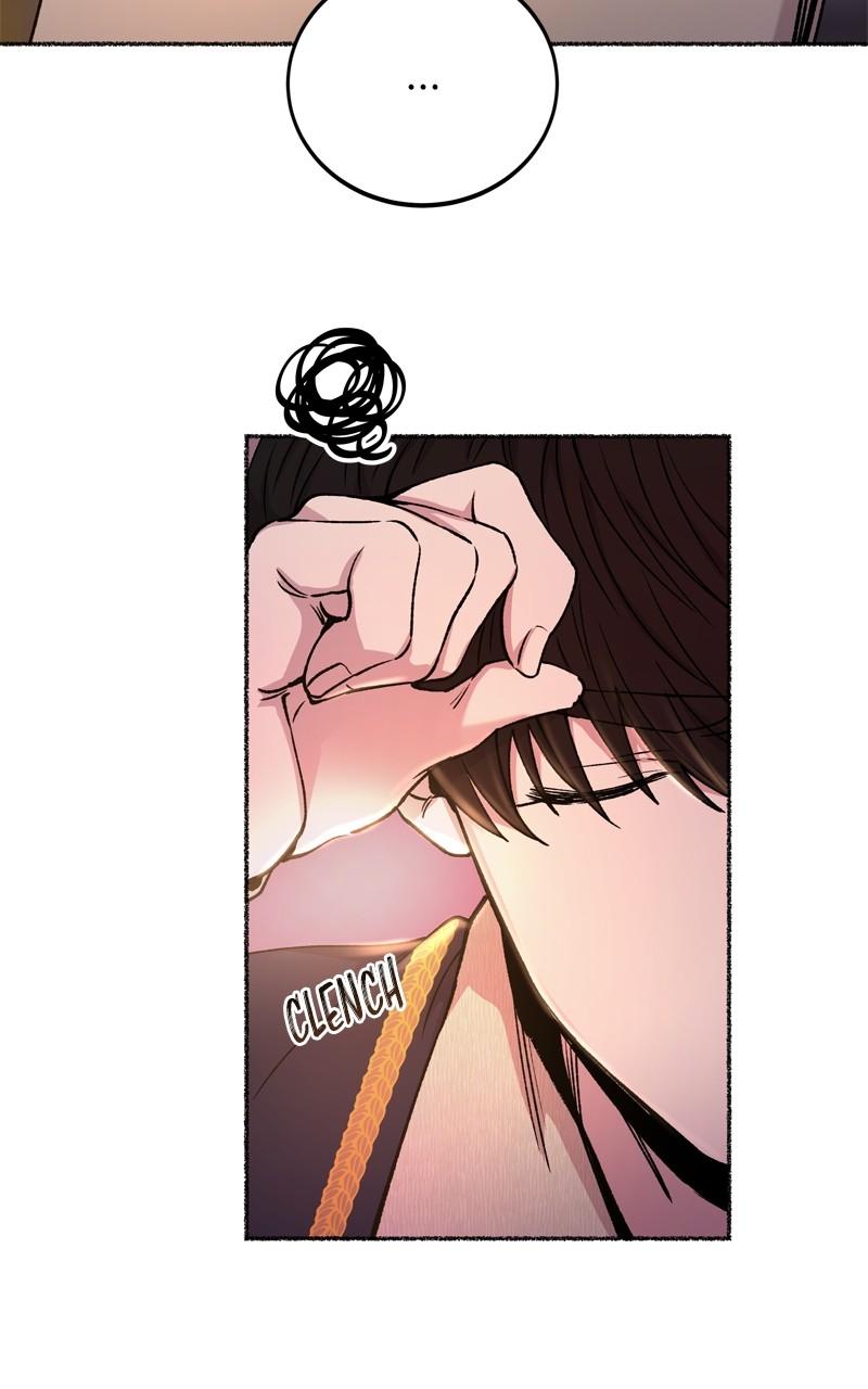 Like Wind on a Dry Branch Chap 127 - Next Chap 128