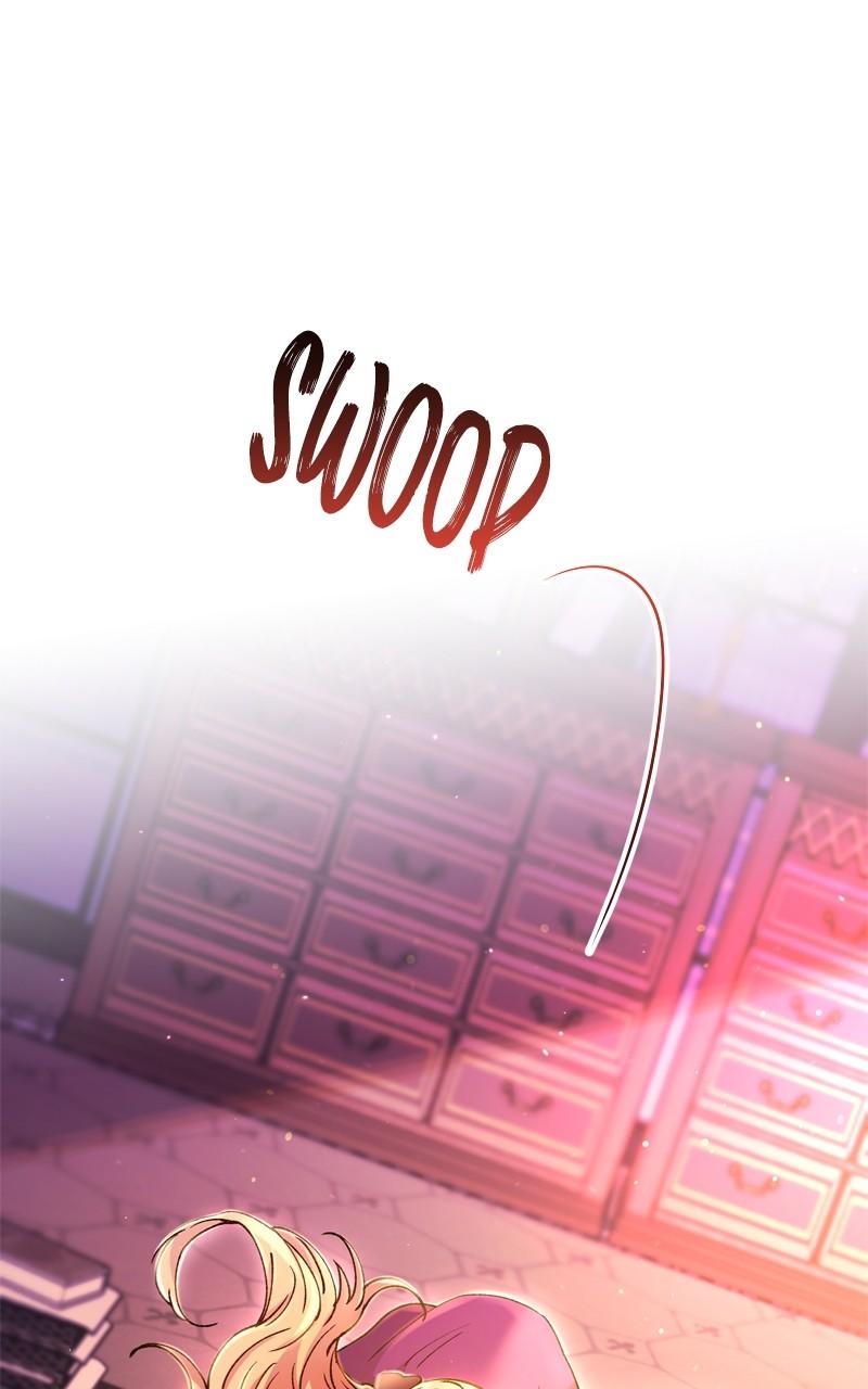 Like Wind on a Dry Branch Chap 127 - Next Chap 128
