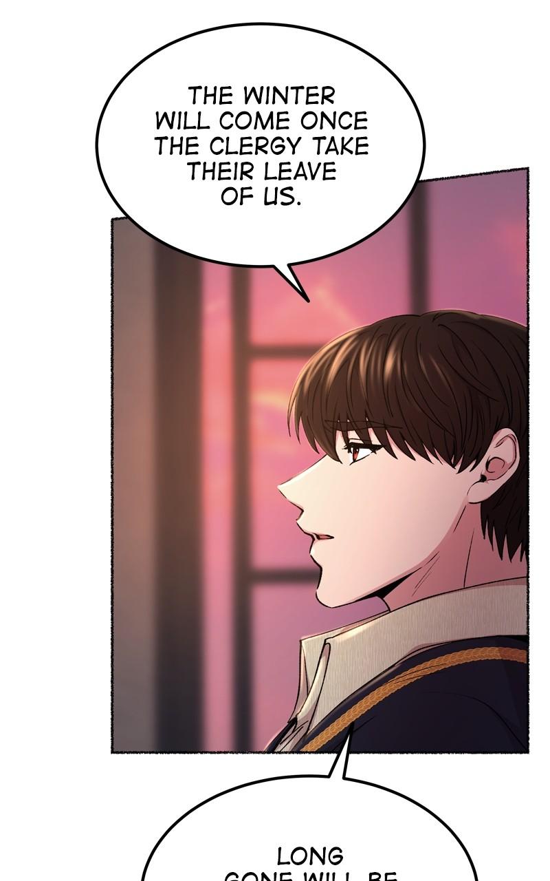 Like Wind on a Dry Branch Chap 127 - Next Chap 128