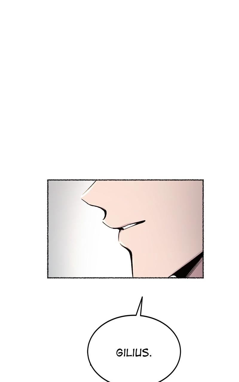Like Wind on a Dry Branch Chap 127 - Next Chap 128