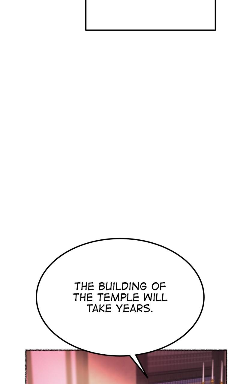 Like Wind on a Dry Branch Chap 127 - Next Chap 128