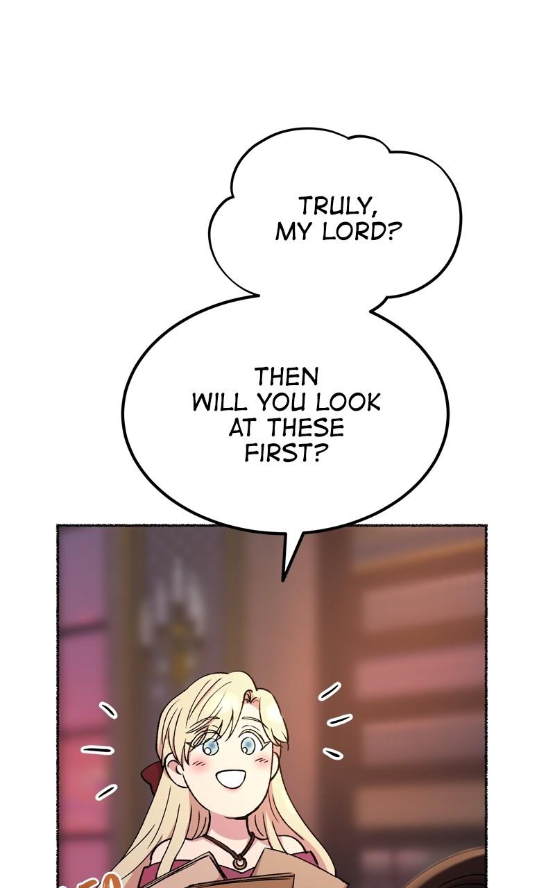 Like Wind on a Dry Branch Chap 127 - Next Chap 128