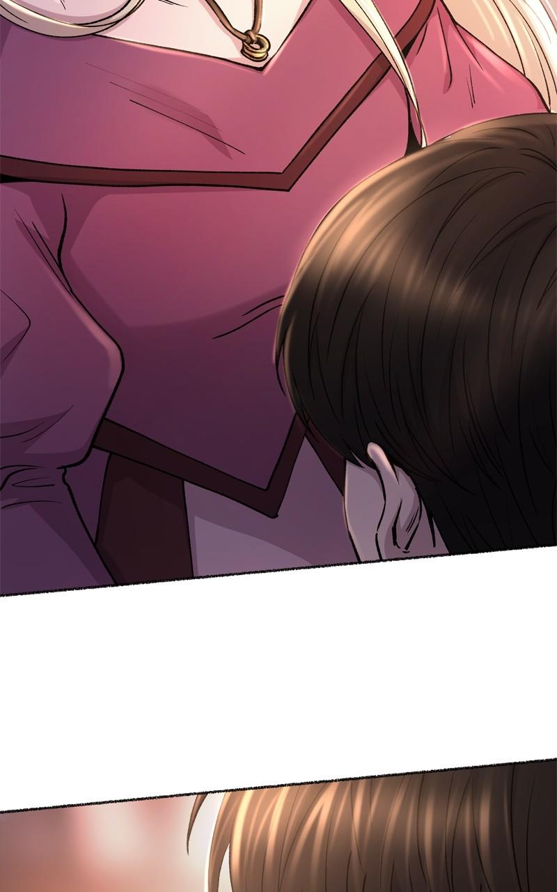Like Wind on a Dry Branch Chap 127 - Next Chap 128