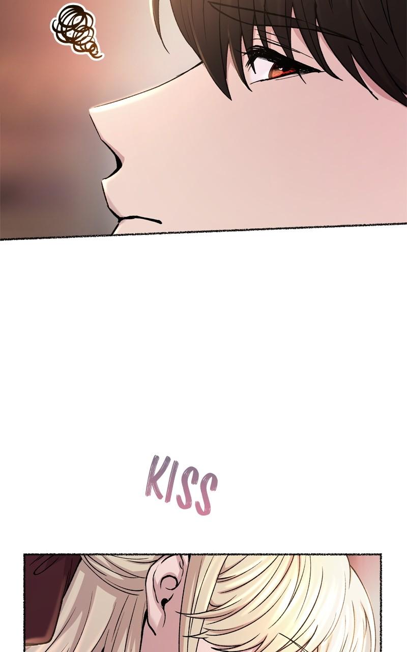 Like Wind on a Dry Branch Chap 127 - Next Chap 128