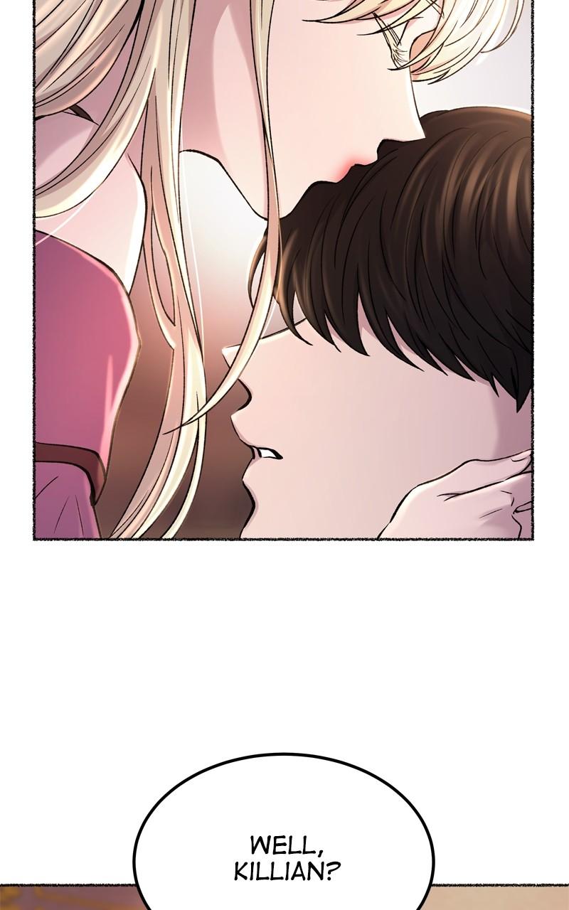Like Wind on a Dry Branch Chap 127 - Next Chap 128