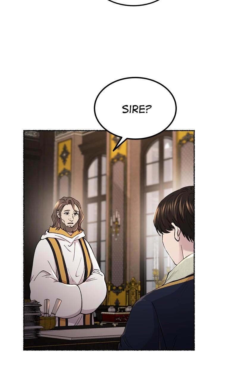 Like Wind on a Dry Branch Chap 127 - Next Chap 128