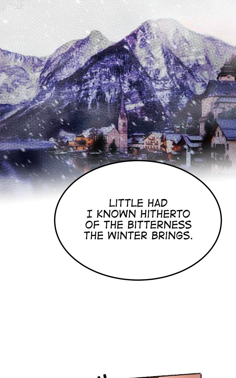 Like Wind on a Dry Branch Chap 127 - Next Chap 128