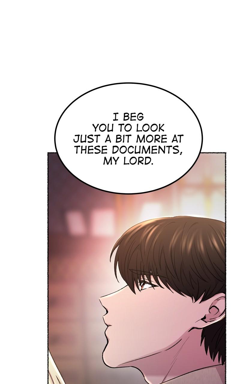 Like Wind on a Dry Branch Chap 127 - Next Chap 128