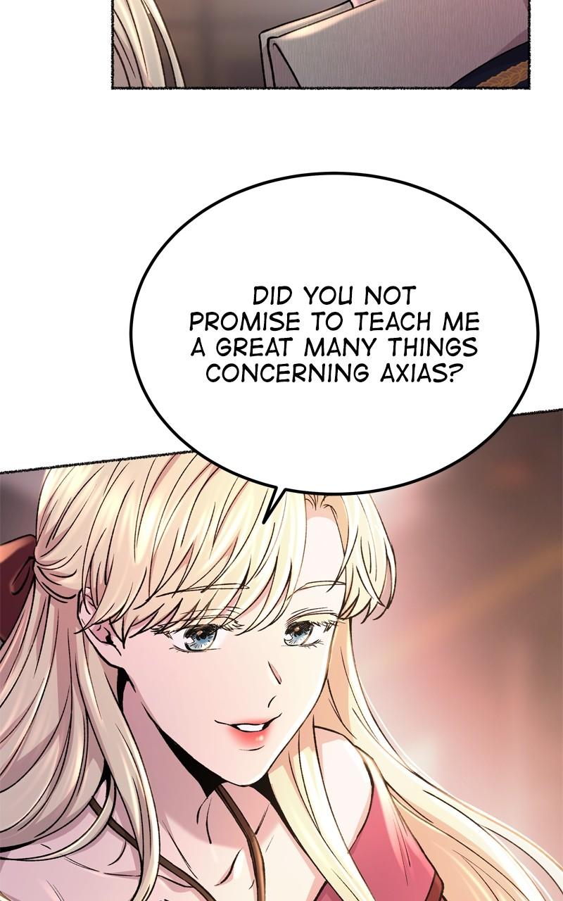 Like Wind on a Dry Branch Chap 127 - Next Chap 128