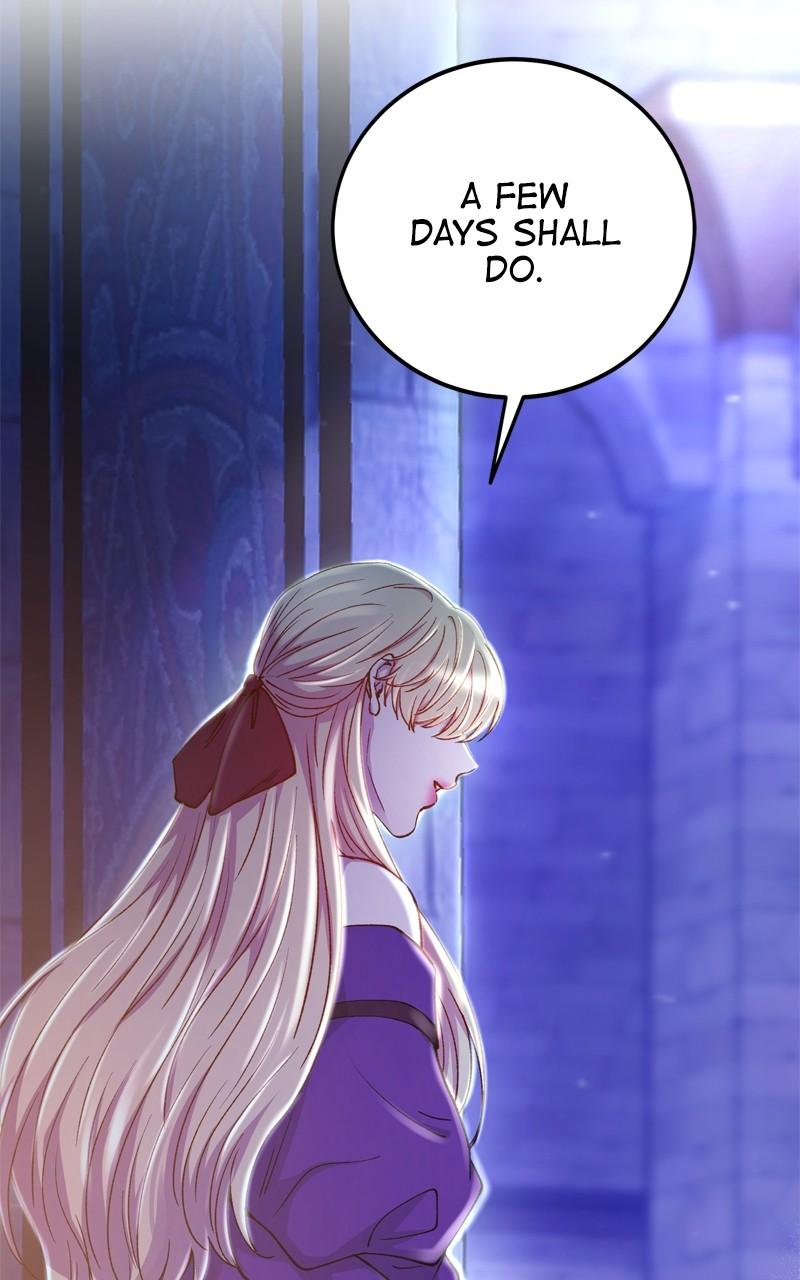 Like Wind on a Dry Branch Chap 127 - Next Chap 128