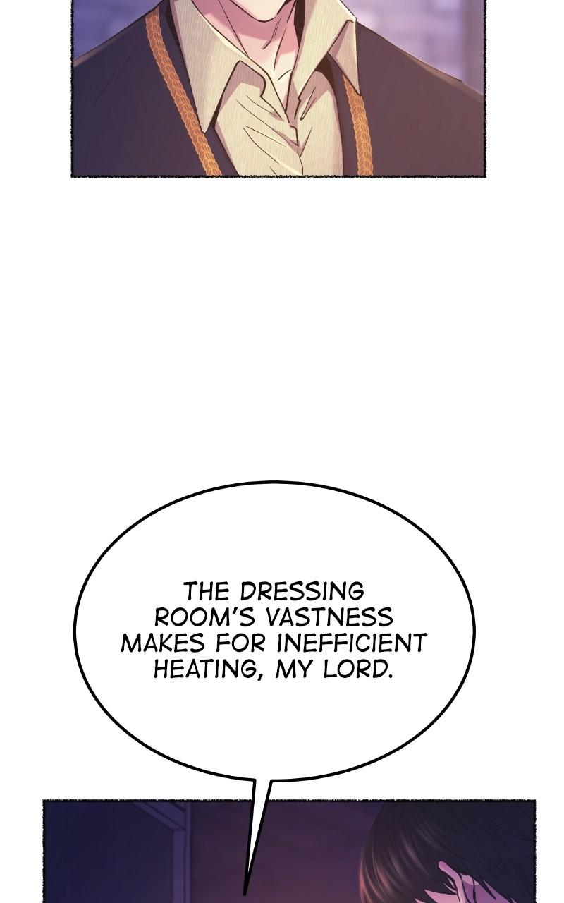 Like Wind on a Dry Branch Chap 127 - Next Chap 128