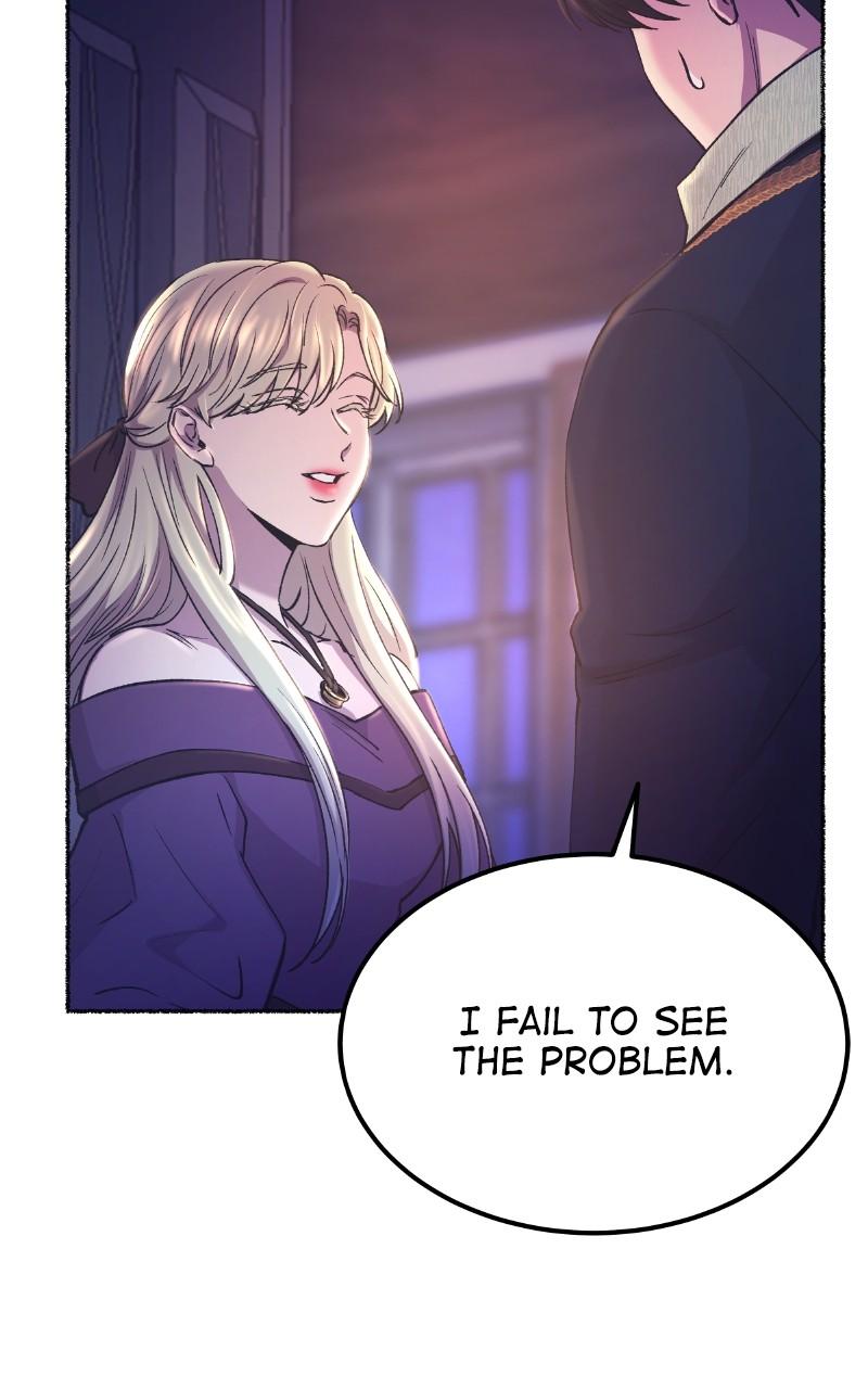 Like Wind on a Dry Branch Chap 127 - Next Chap 128
