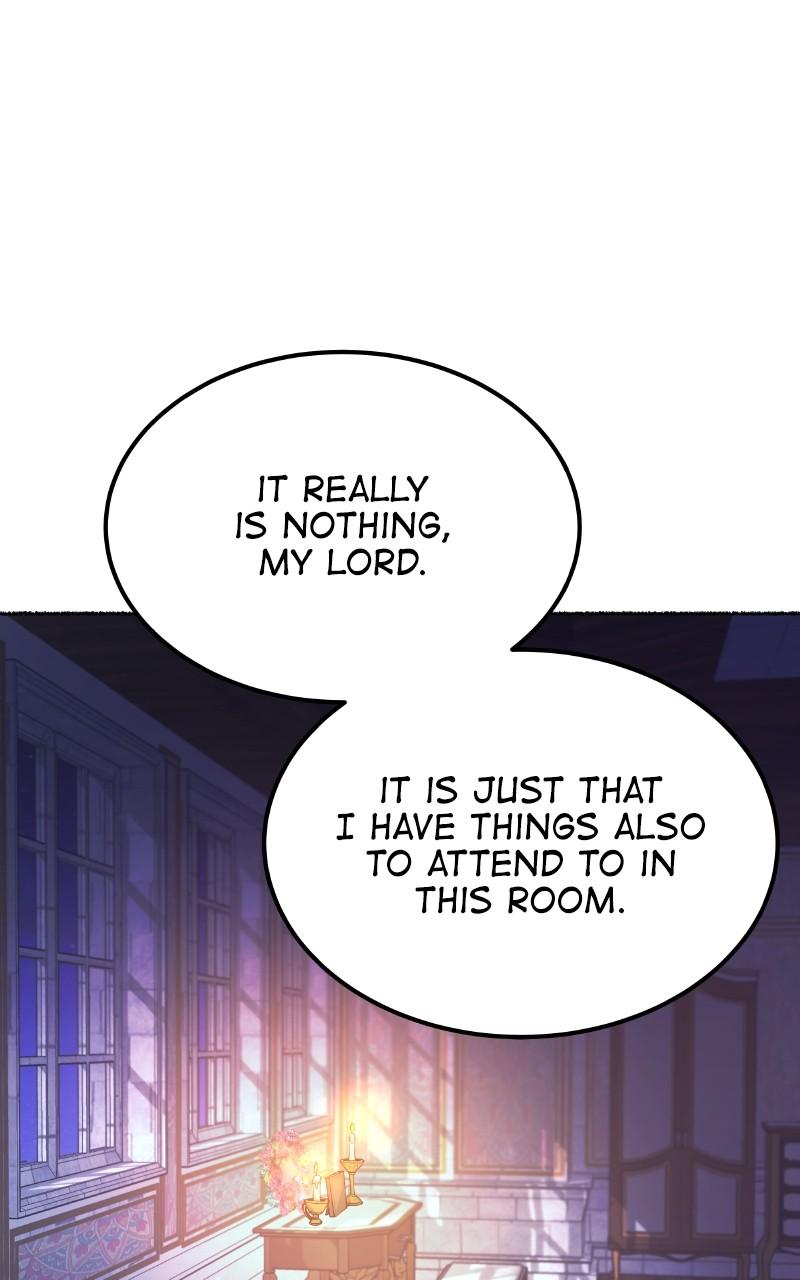 Like Wind on a Dry Branch Chap 127 - Next Chap 128