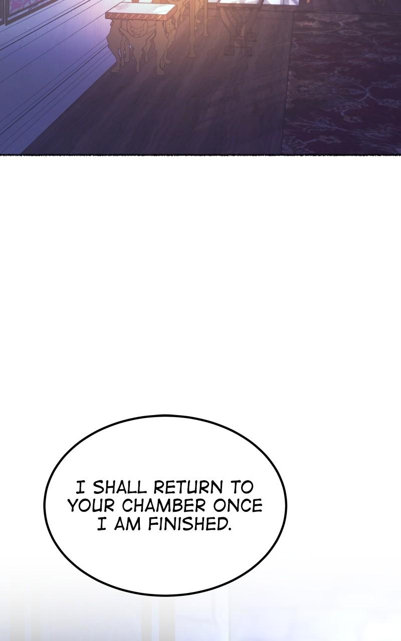 Like Wind on a Dry Branch Chap 127 - Next Chap 128