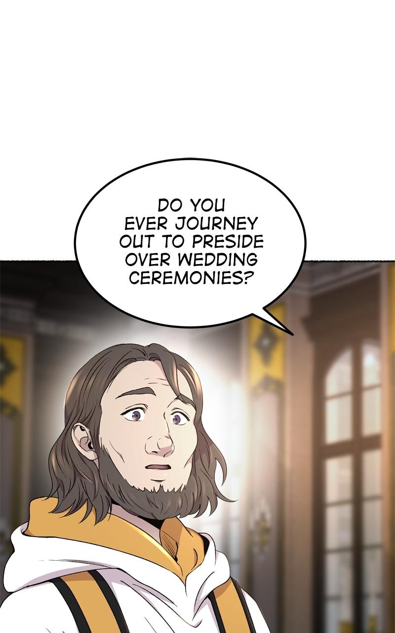 Like Wind on a Dry Branch Chap 127 - Next Chap 128