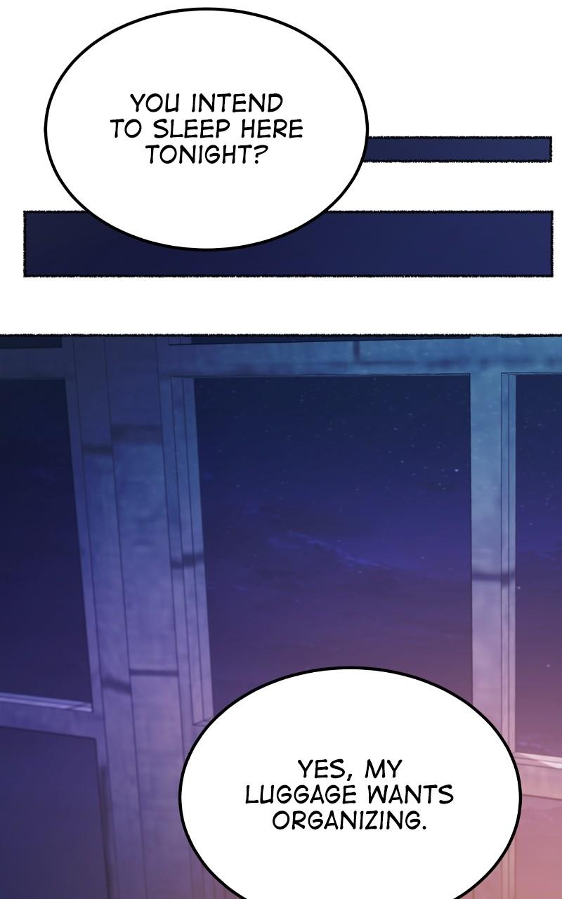 Like Wind on a Dry Branch Chap 127 - Next Chap 128