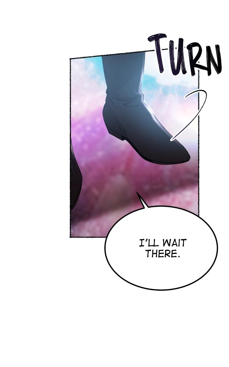 Like Wind on a Dry Branch Chap 124 - Next Chap 125