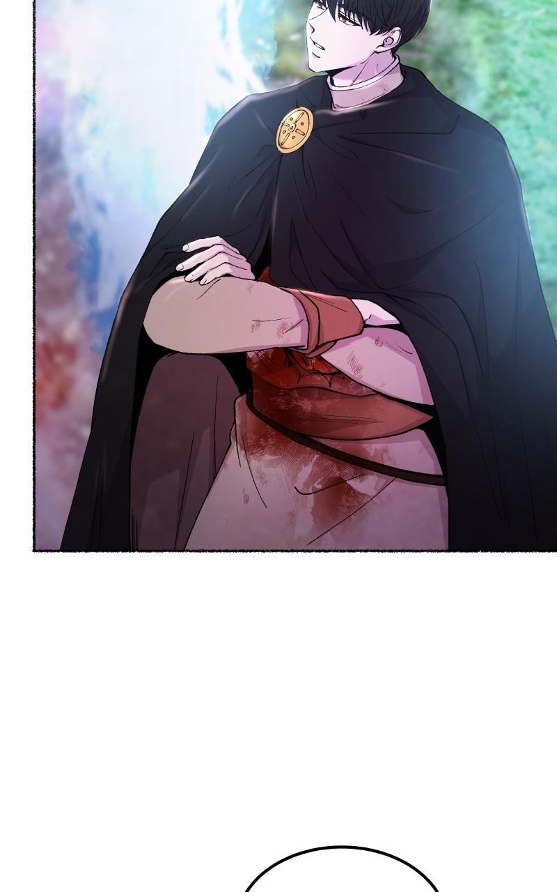 Like Wind on a Dry Branch Chap 124 - Next Chap 125