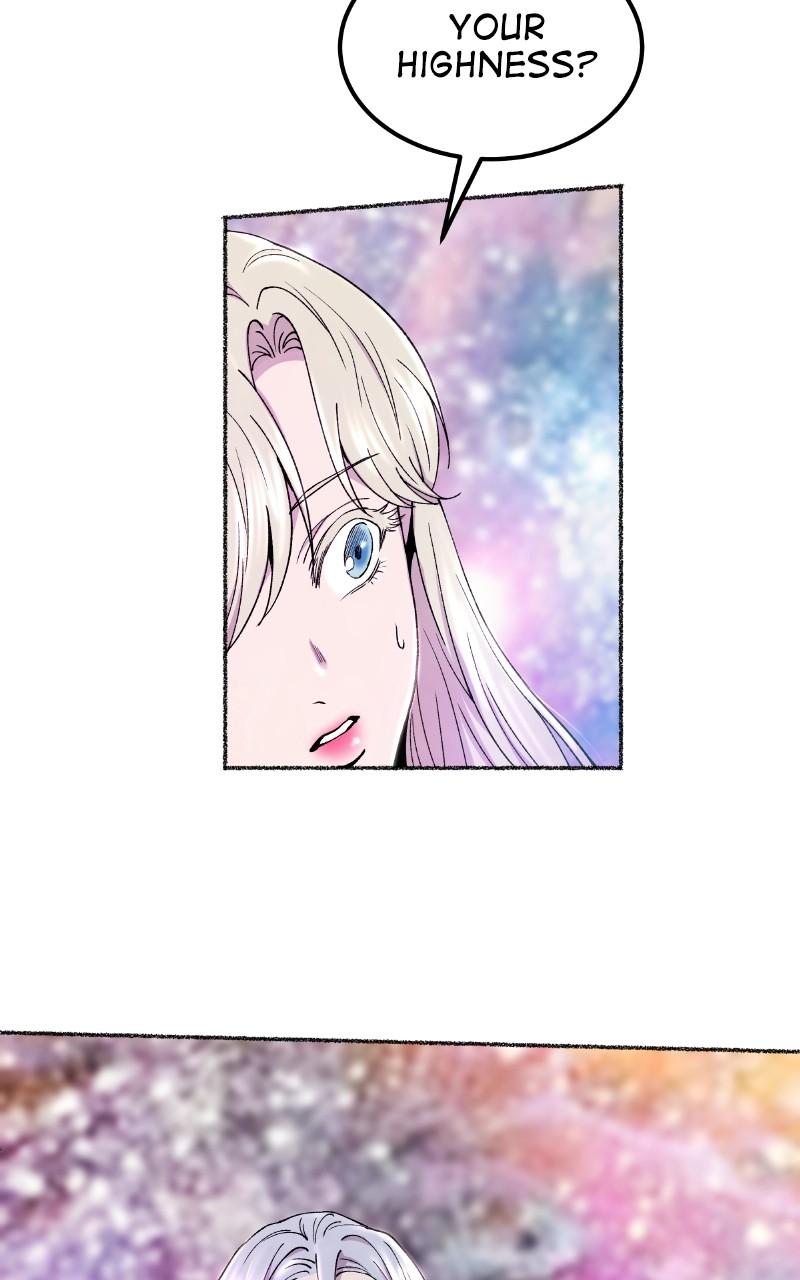 Like Wind on a Dry Branch Chap 124 - Next Chap 125
