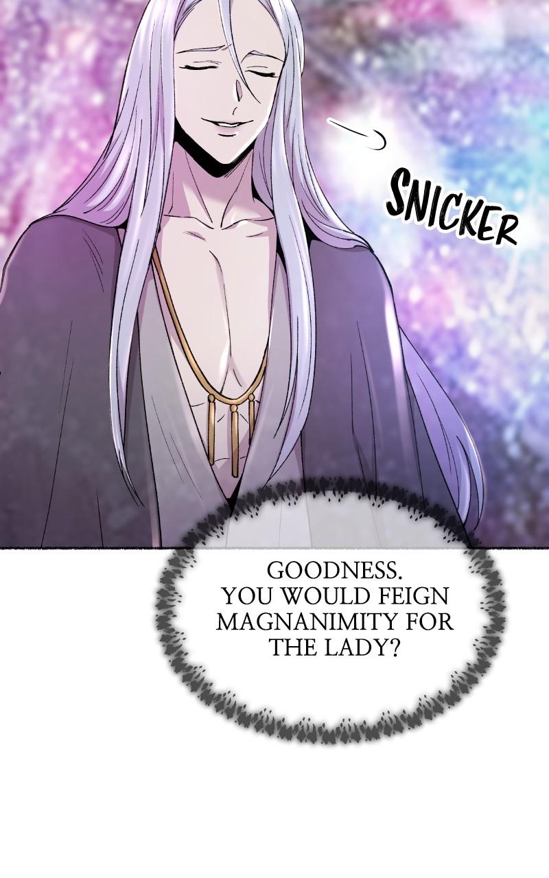 Like Wind on a Dry Branch Chap 124 - Next Chap 125