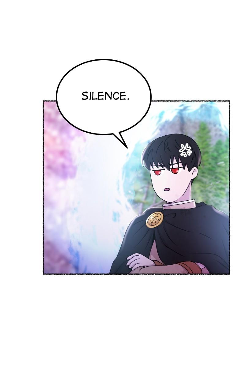 Like Wind on a Dry Branch Chap 124 - Next Chap 125