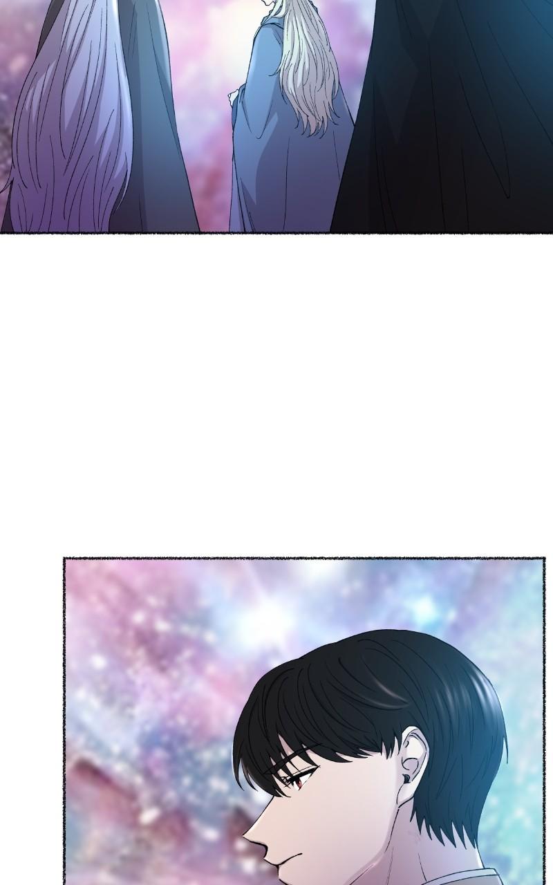 Like Wind on a Dry Branch Chap 124 - Next Chap 125